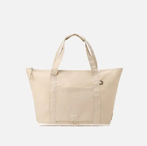 BP030 Branden 摺疊旅行手提袋 18*32*54cm