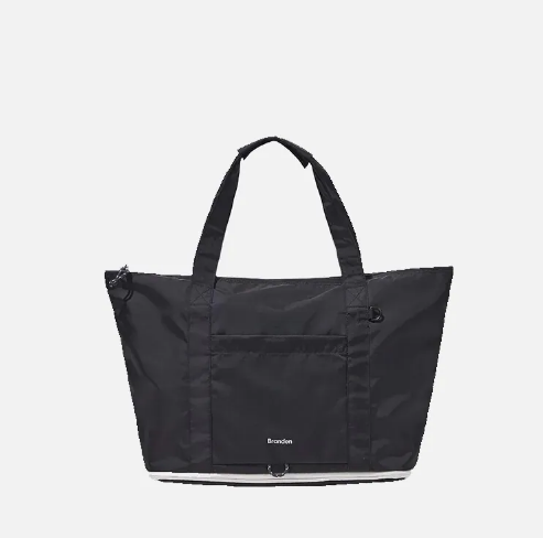 BP030 Branden 摺疊旅行手提袋 18*32*54cm