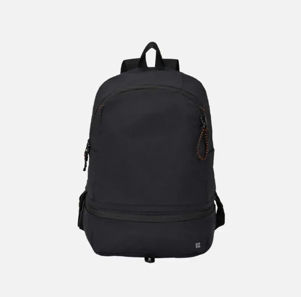 BP032 Branden 多功能變形背囊 33x15x48cm