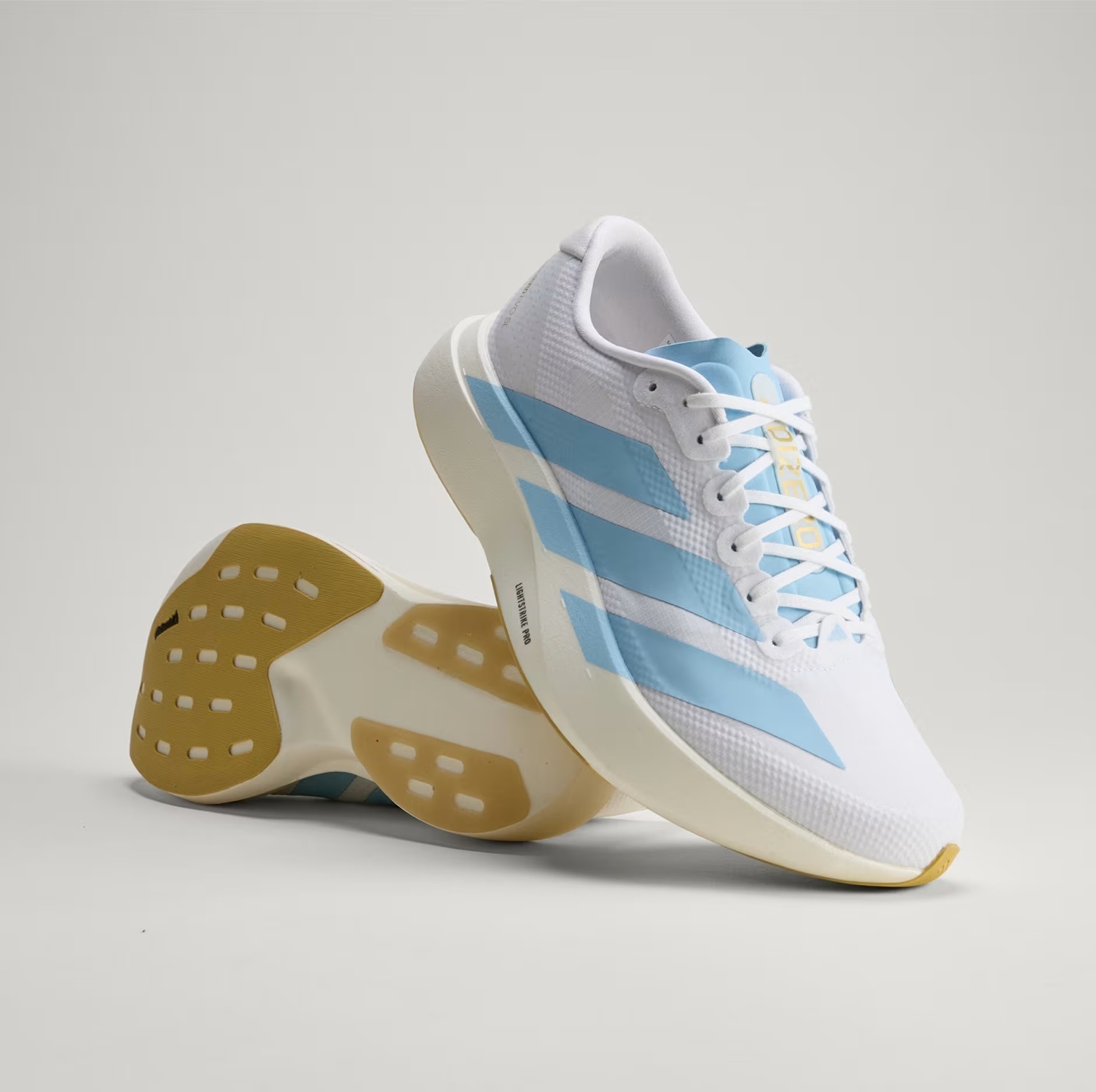 [預訂] Adidas Adizero EVO SL World Cup | Argentina