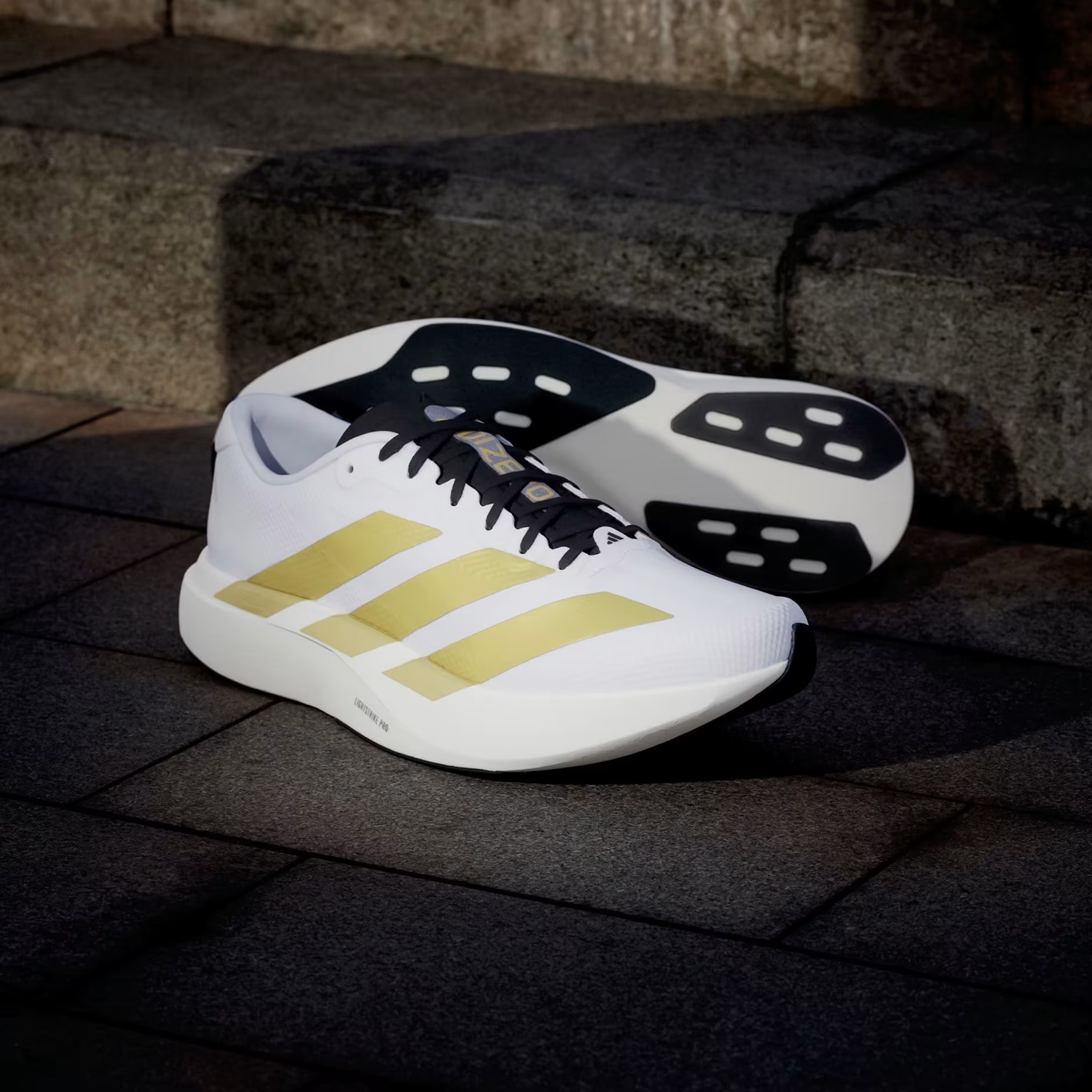 [預訂] Adidas Adizero EVO SL World Cup | Germany
