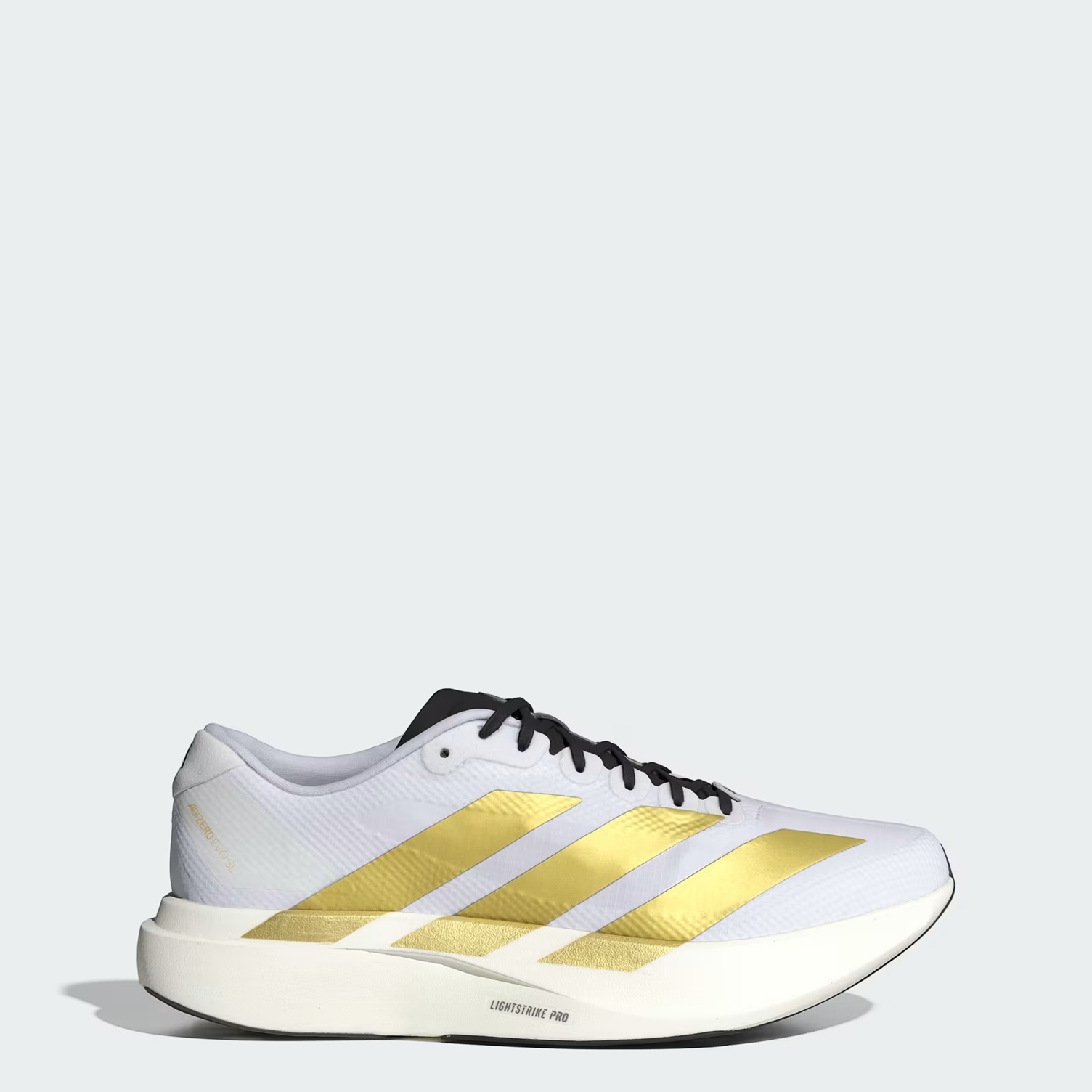 [預訂] Adidas Adizero EVO SL World Cup | Germany