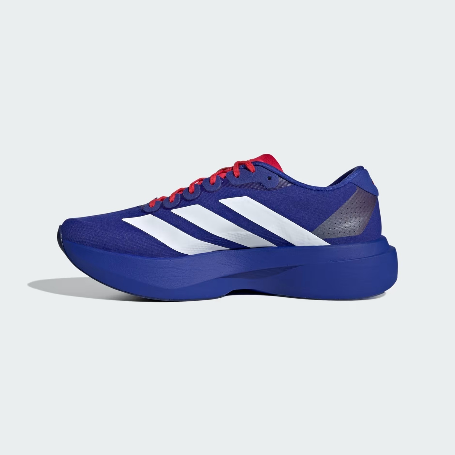 [預訂] Adidas Adizero EVO SL World Cup | Japan Blue