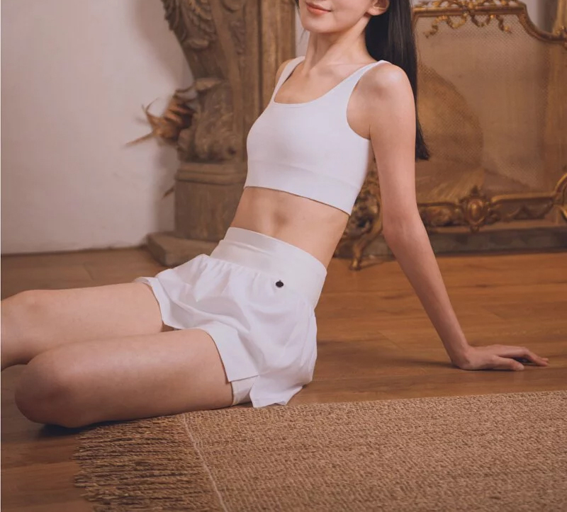 AIA0295 小方3D BRA-N(A)