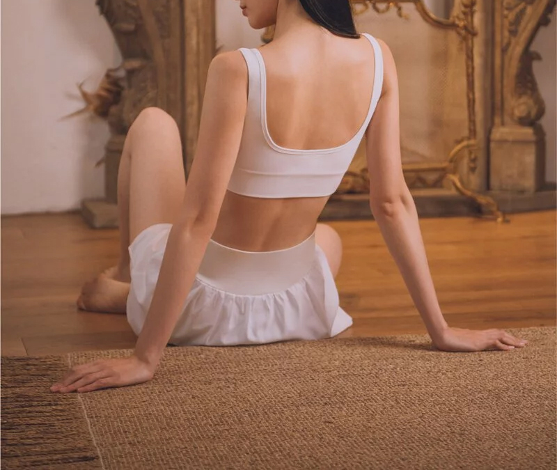 AIA0295 小方3D BRA-N(A)
