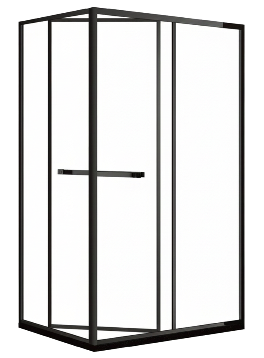 Vibe 705  (SD-B705)