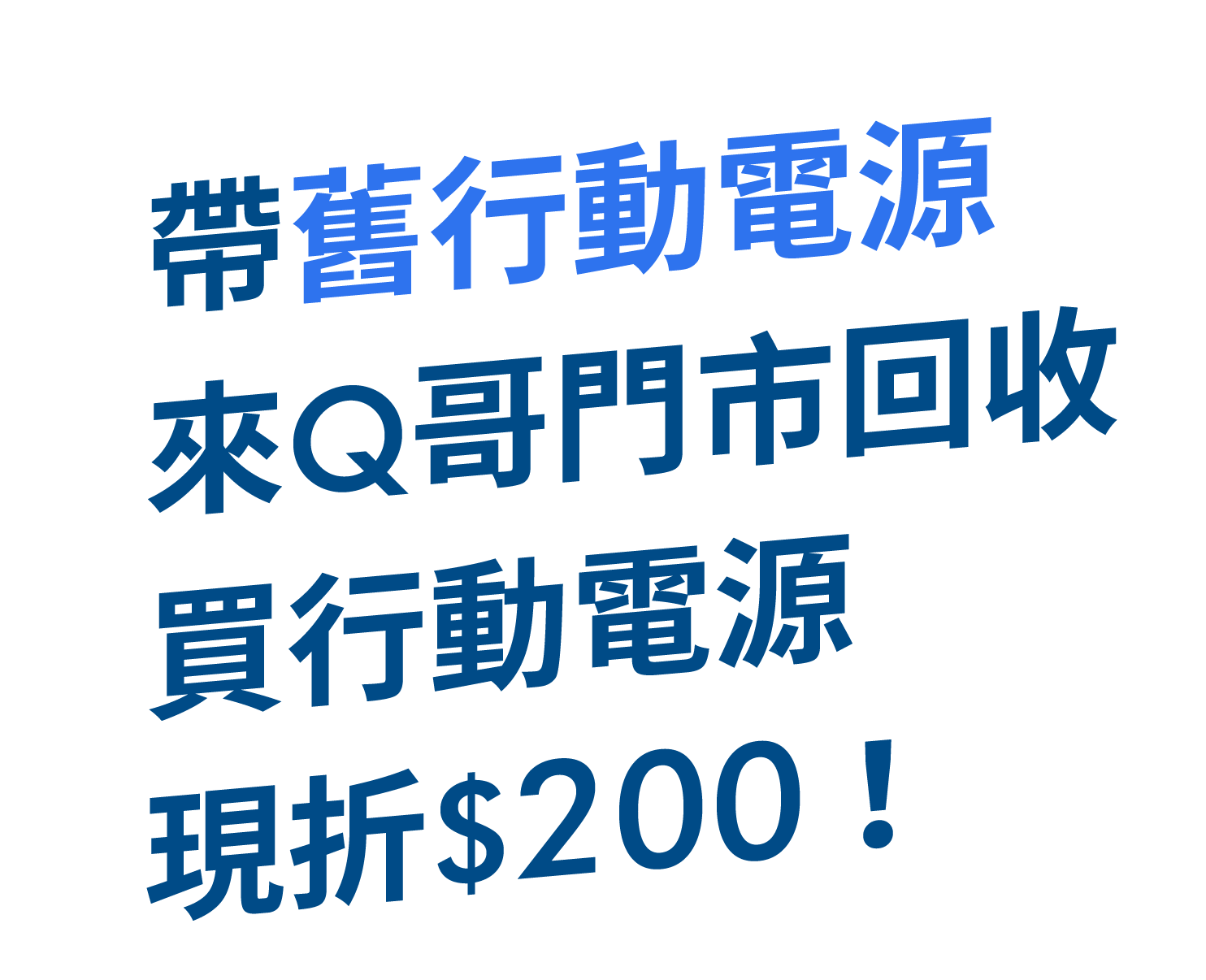 說明文案