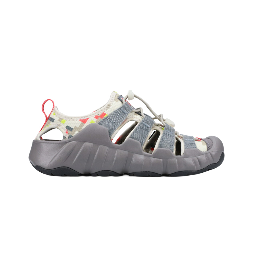 【KEEN】HYPERPORT H2 男涼鞋 聯名款 1032629