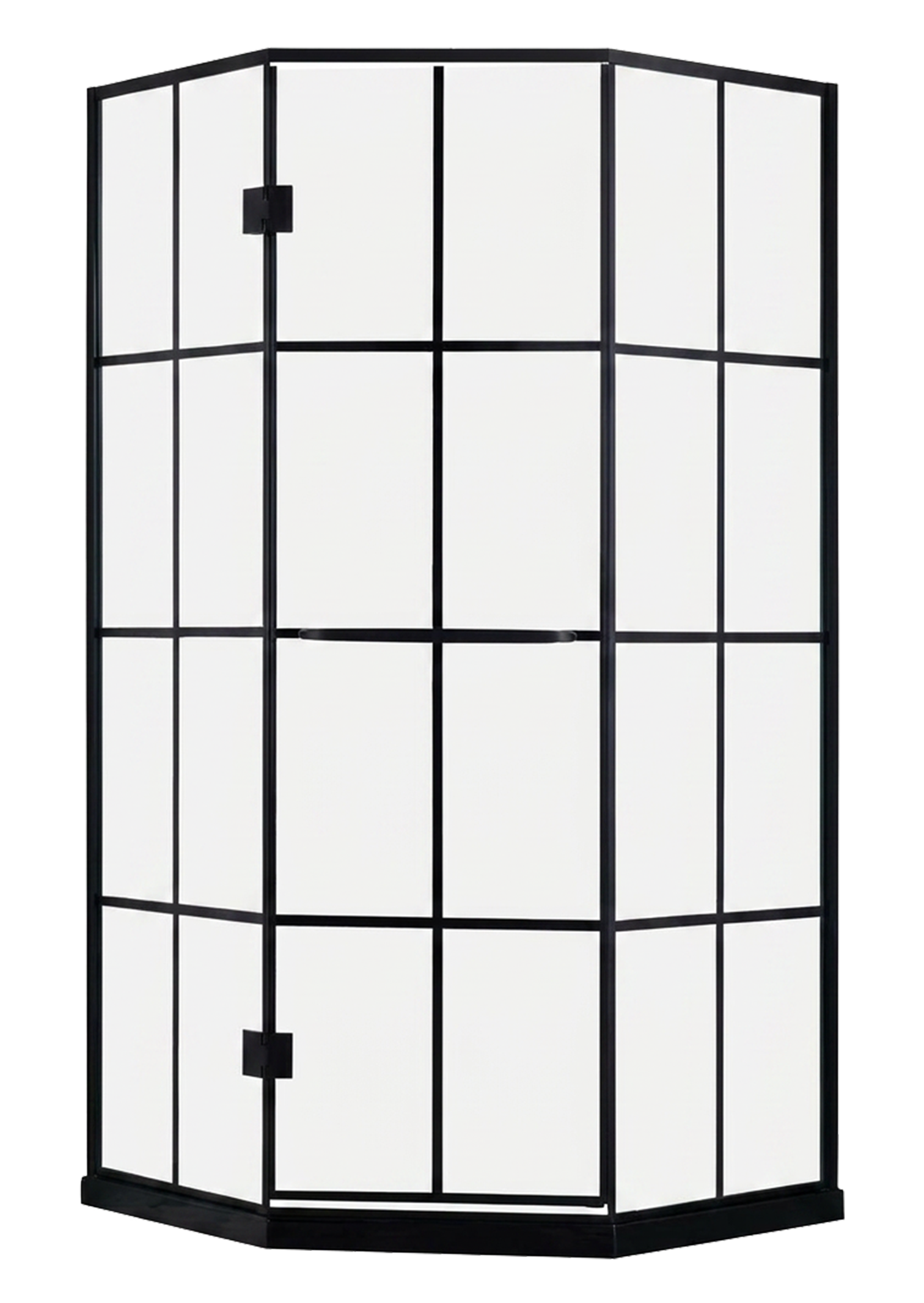 Vibe 242A (B242A)
