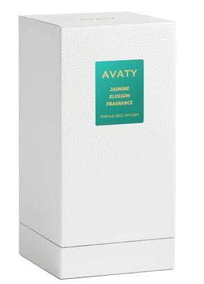 0623DT46-THAILAND-DAILYIT-AVATY 茉莉擴香香薰[2支起 $138/支]（A46）