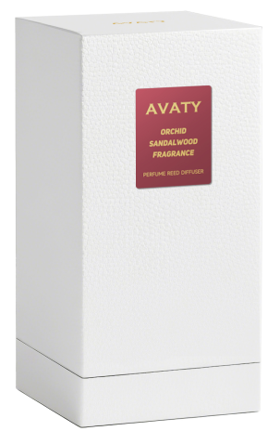 0623DT49-THAILAND-DAILYIT-AVATY 檀香擴香香薰[2支起 $138/支]（A49）