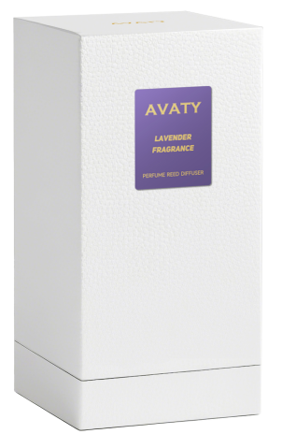 0623DT50-THAILAND-DAILYIT-AVATY 薰衣草擴香香薰[2支起 $138/支]（A50）