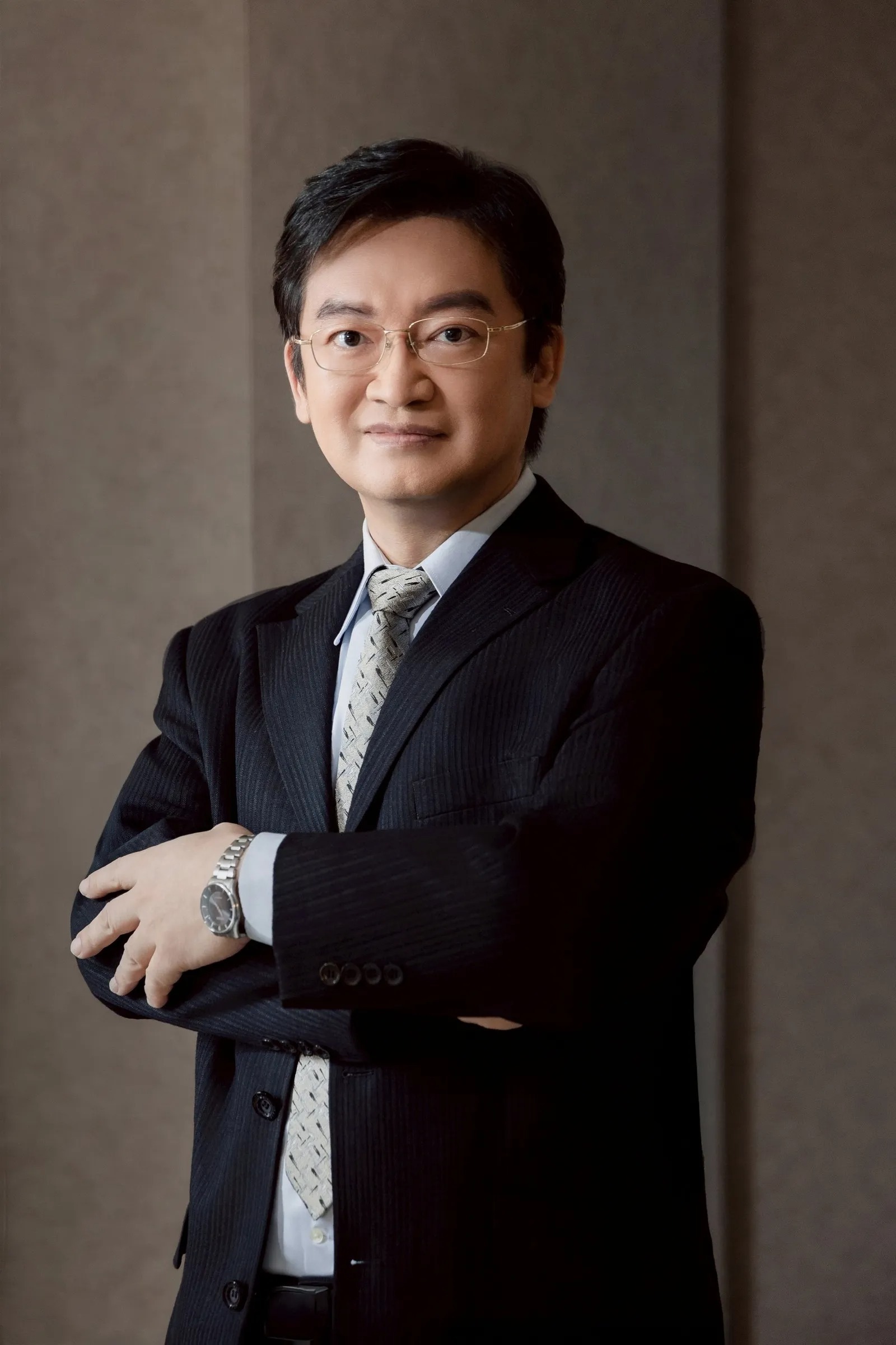 噴劑介紹