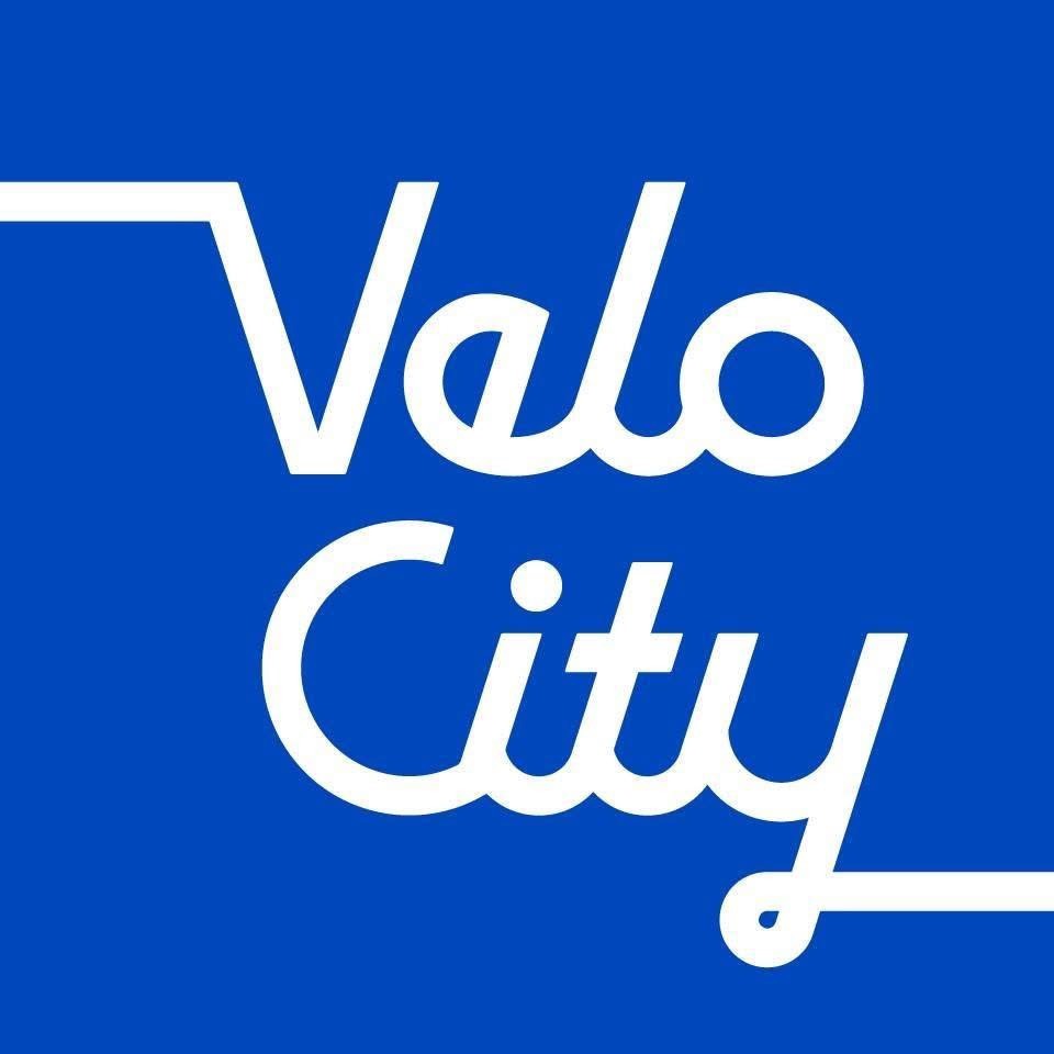 Velo City Select 生活選物