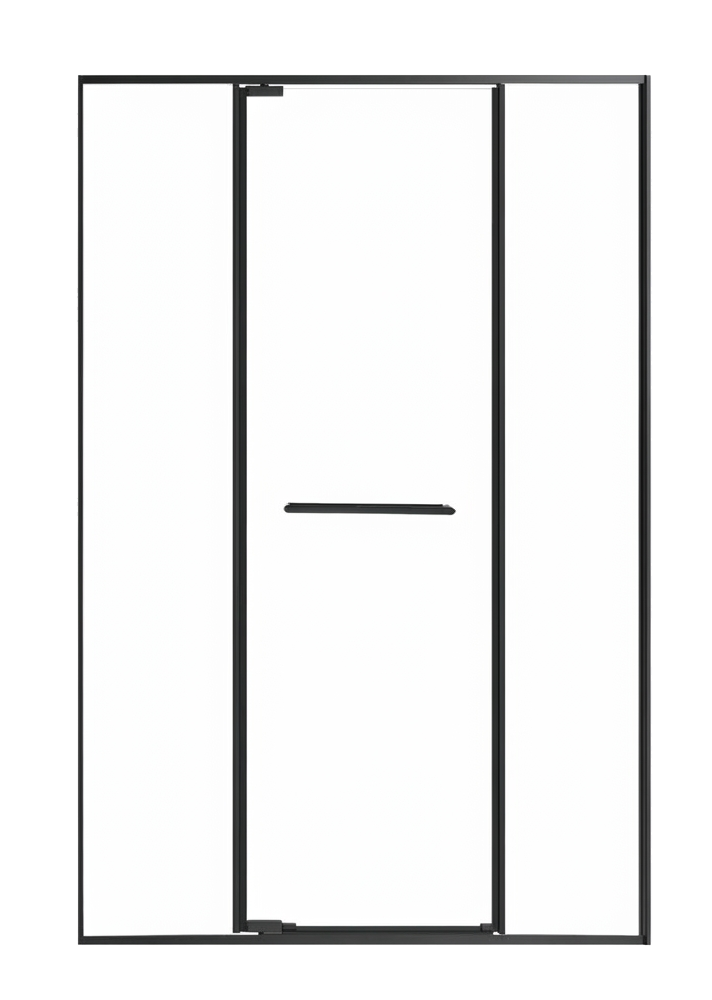 Vibe 639 (FX-B639)