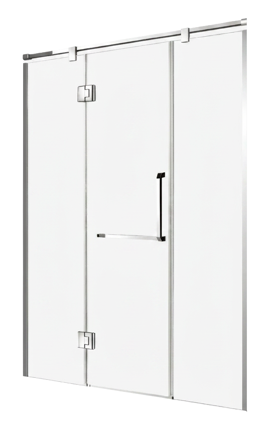 Vibe 262  (SD-B262)