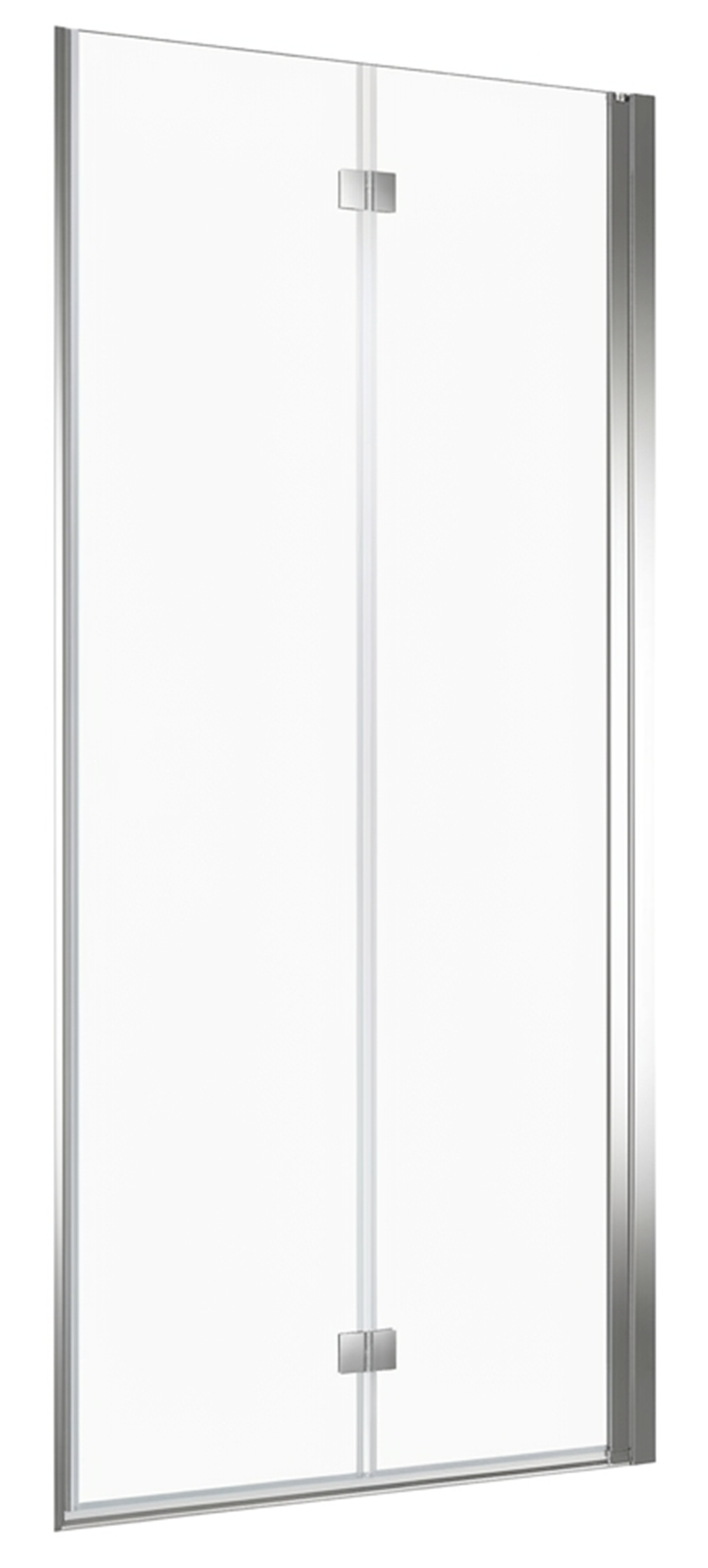 Vibe 21A  (SD-P21A)