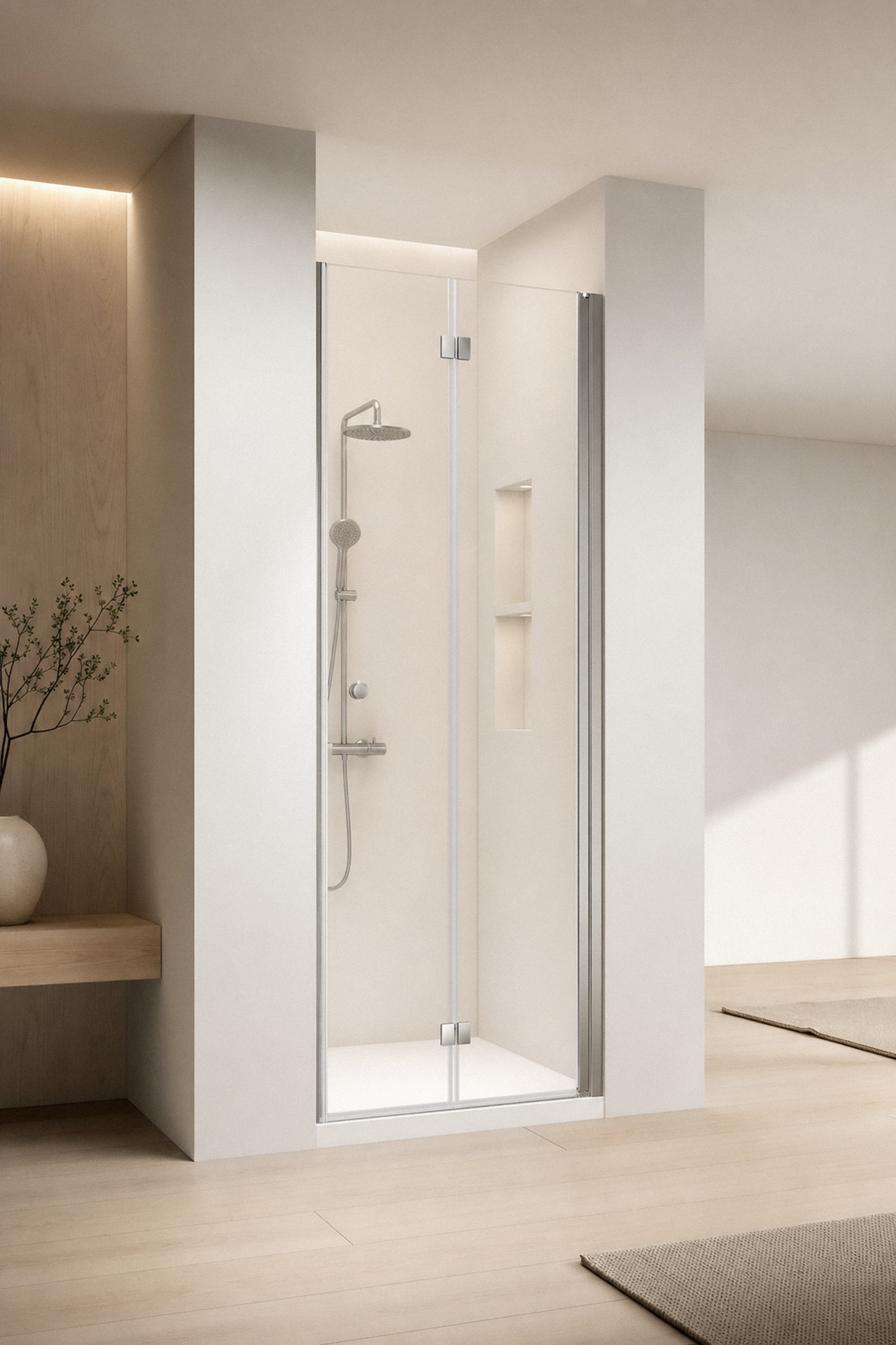Vibe 21A  (SD-P21A)