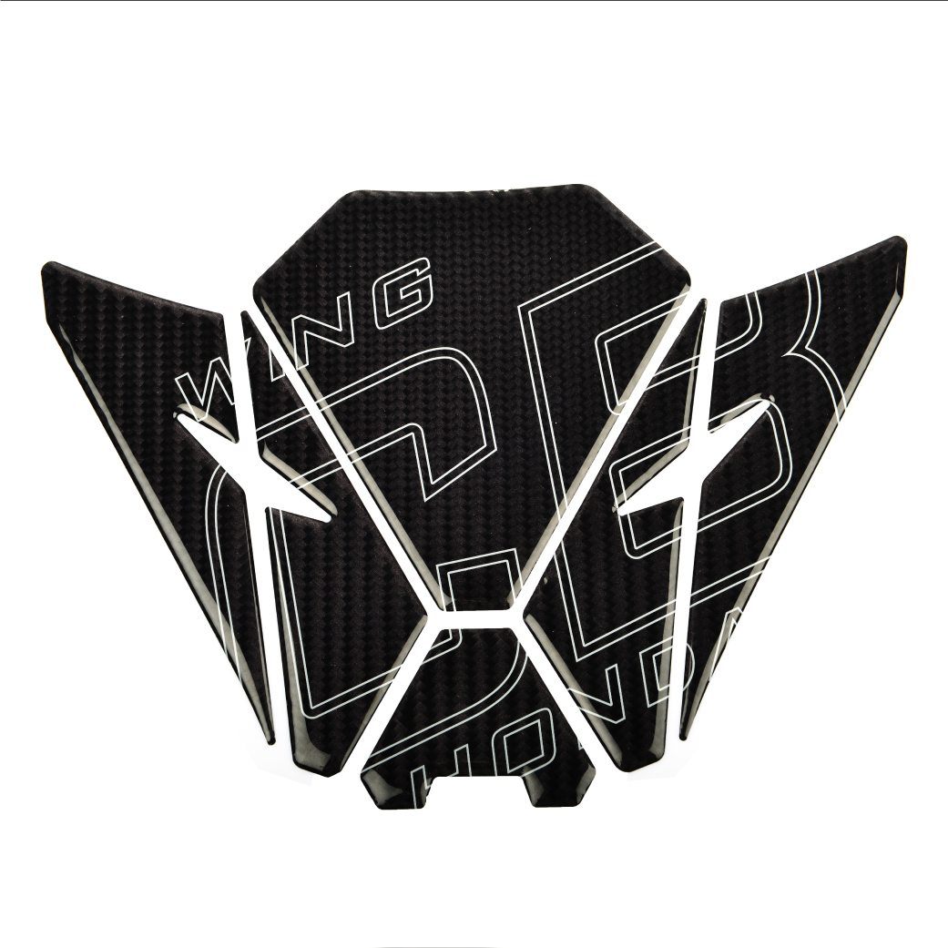 【DIMOTIV】HONDA CB650R / CBR650R 19-23 油箱寶貝貼