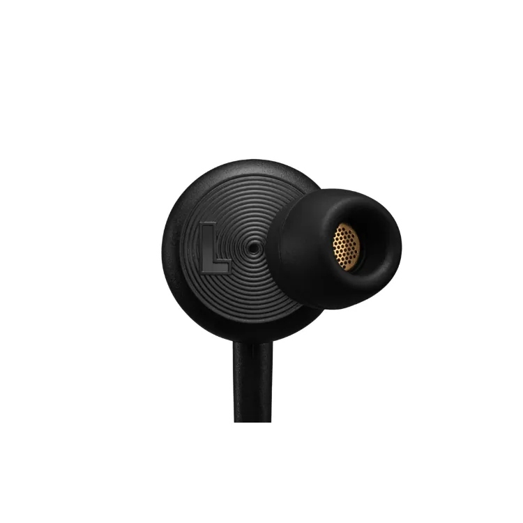 Marshall MODE USB-C 入耳式耳機