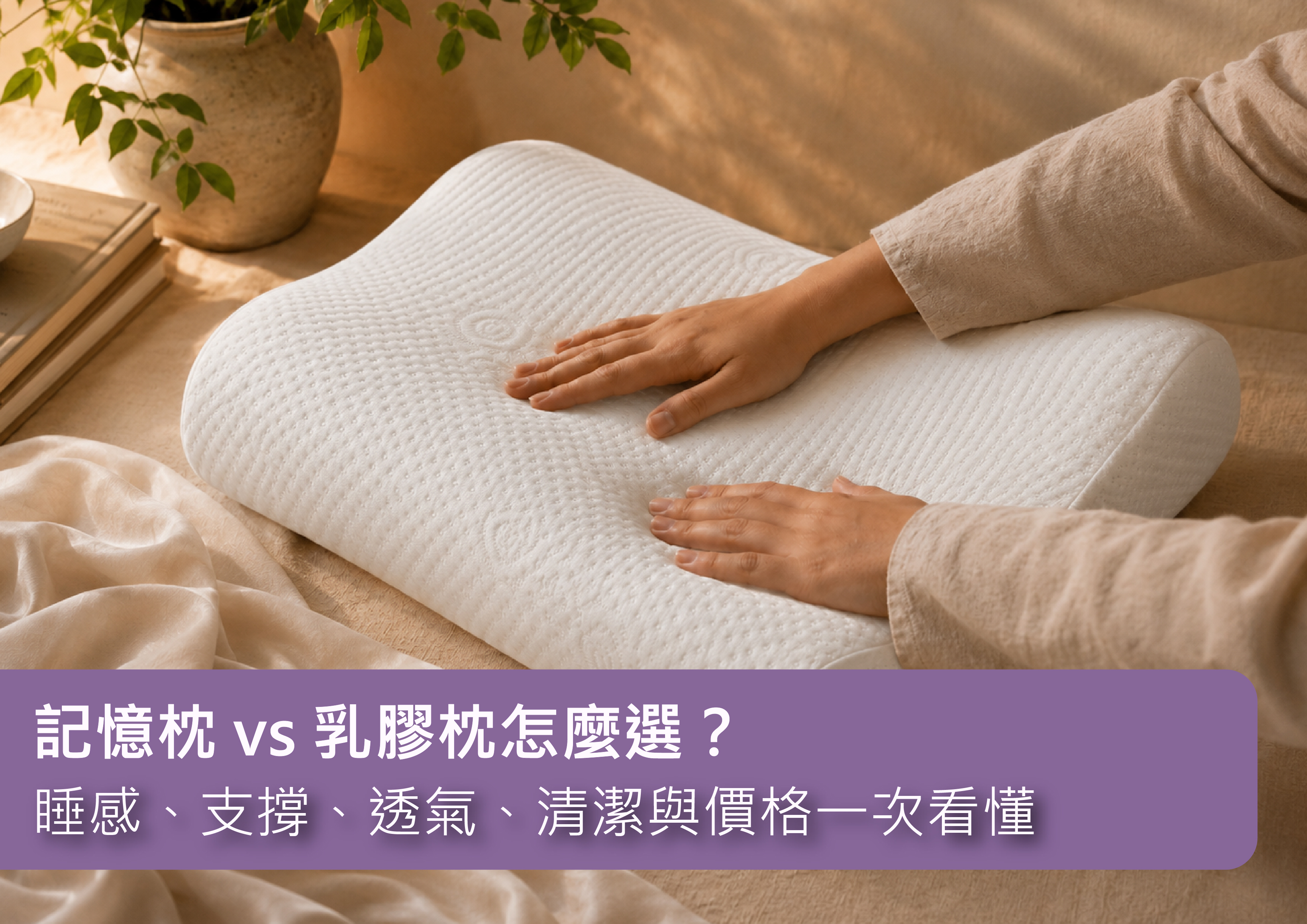 最佳推薦記憶枕_歐瑞思O'rest