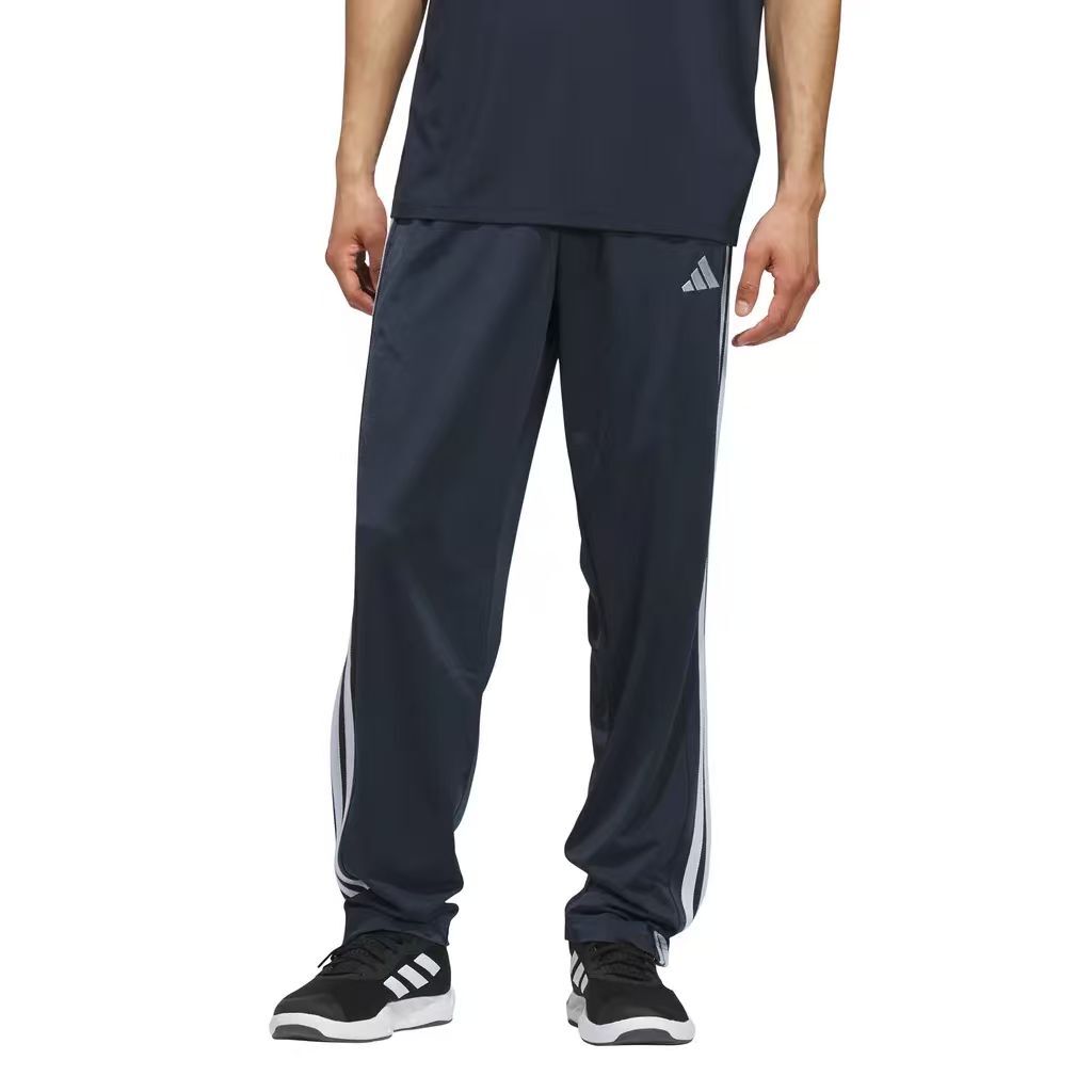 【預購】adidas H062301 男裝運動長褲