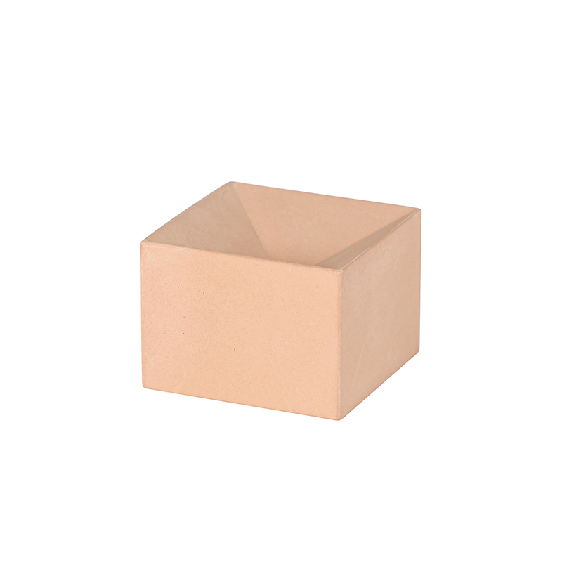 AT AROMA - Stone Diffuser TOKI (S)