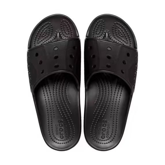 【預購】Crocs H062302 Baya II 男女同款拖鞋