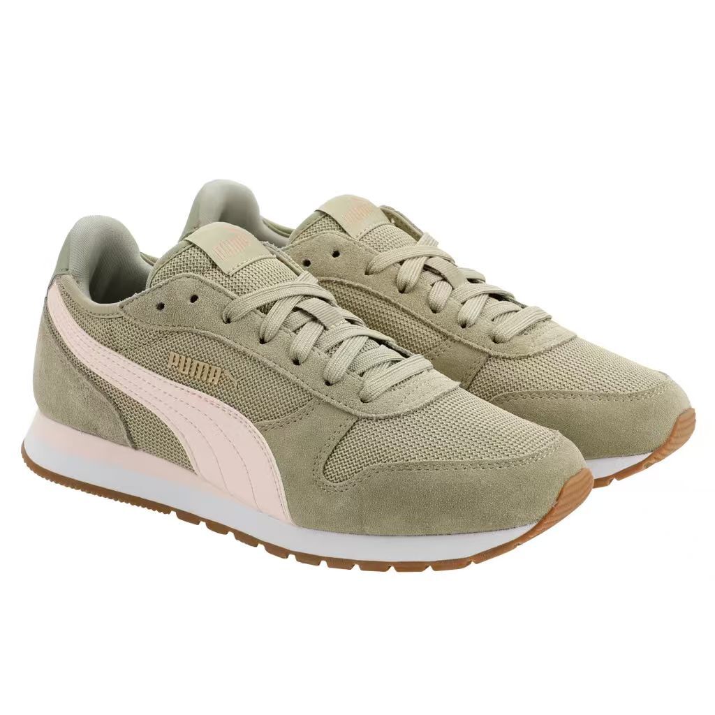 【預購】PUMA H062308 女裝休閒波鞋