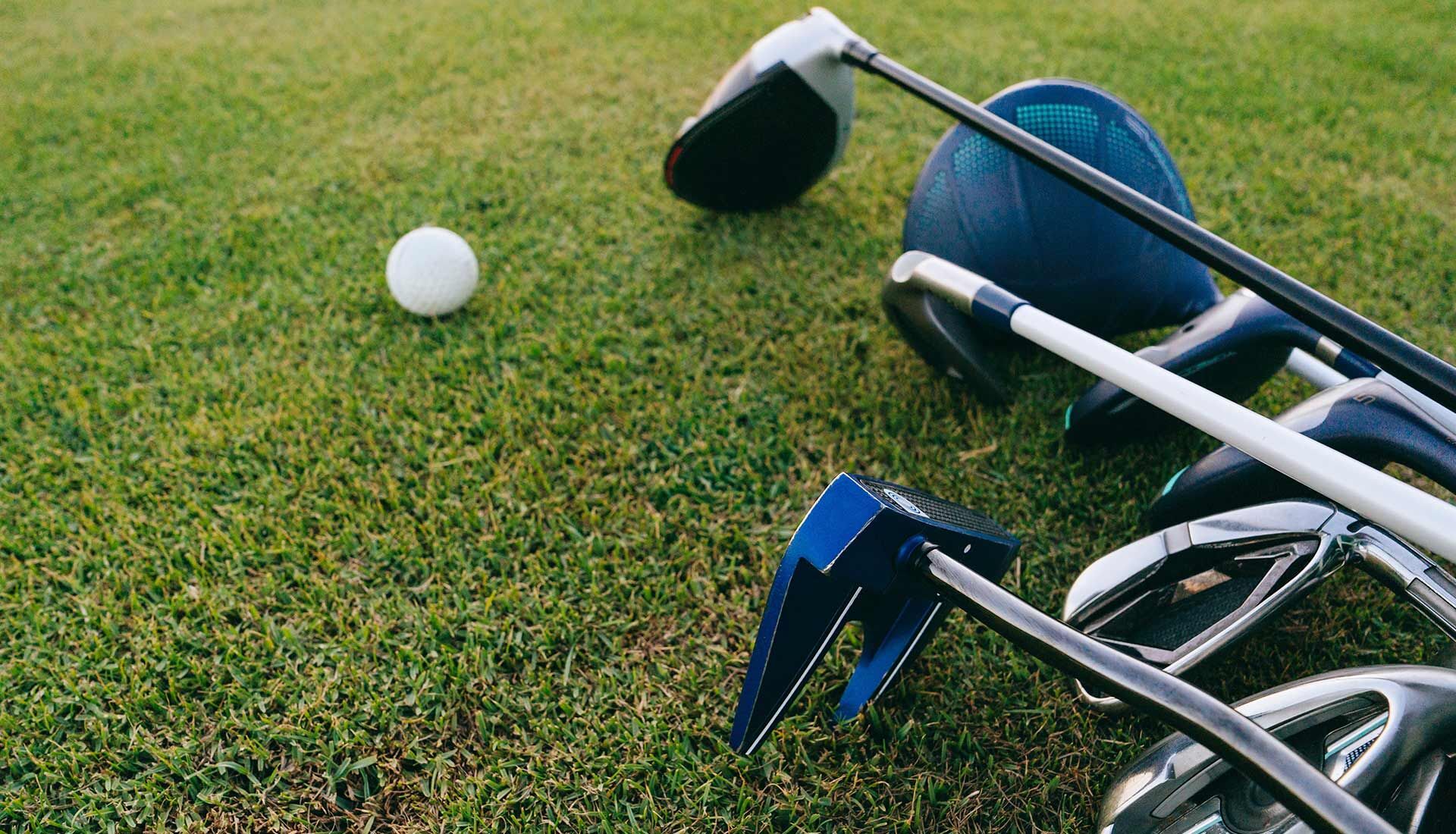 golf-cost