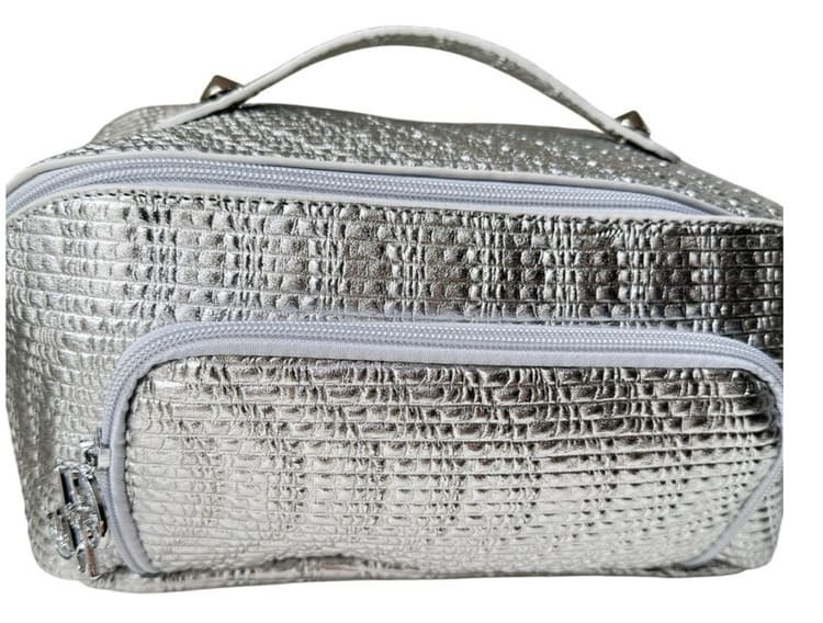 GlamLabb Travel Bag