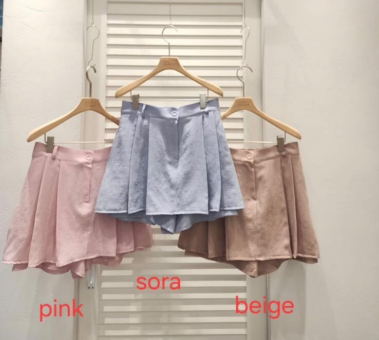 S15 腰26-30 HIP44 長15.5 $419
