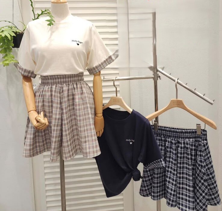 S16 上身 胸40 長21 $359