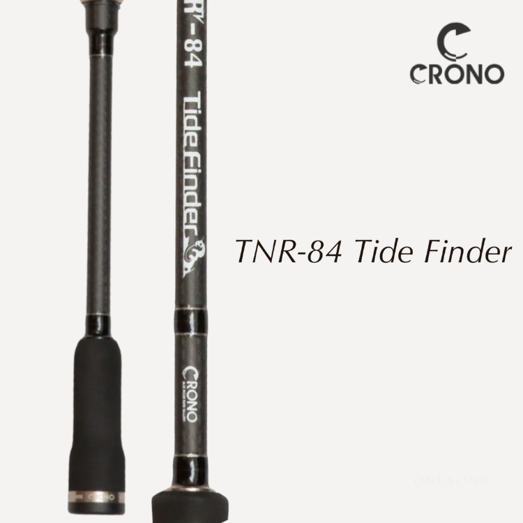 CRONO TNR-84 Tide Finder