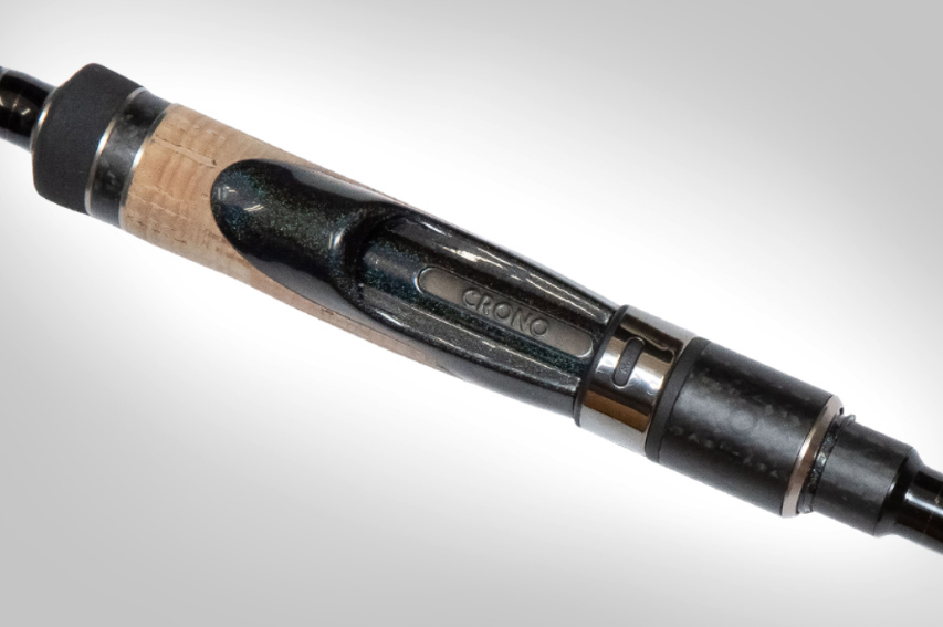 CRONO TNR-84 Tide Finder