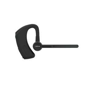 Jabra 單耳藍牙耳機 (5101-119) (184261206)