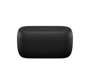 Jabra Evolve2 Buds 商務會議藍牙真無線耳機 | 連Link 380C 連接器 |USB-C ( 20797-999-899)