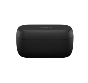 Jabra Evolve2 Buds 商務會議藍牙真無線耳機| 連Link 380A 連接器 |USB-A (20797-999-999) (184261207)