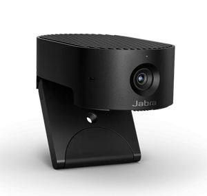 Jabra PanaCast 20 網路攝影機 (8300-119) (184261184)
