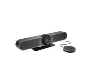 LOGITECH MEETUP WITH EXPANSION MIC 960-00110