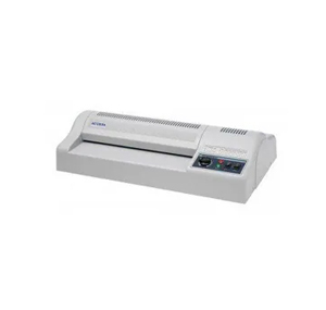 BIO ACOS R4 LAMINATOR  A3  (330mm) 505484630