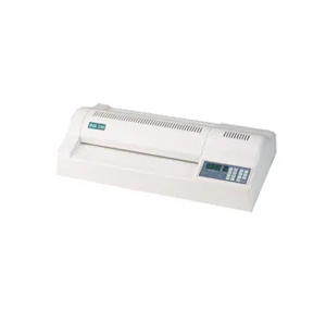 BIO  330D  LAMINATOR  A3  (330mm) 505484600