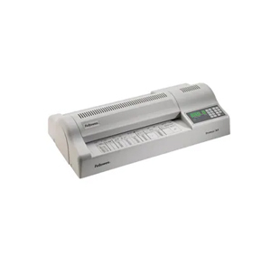 Fellowes  Proteus A3 LAMINATOR (320mm) 505484500