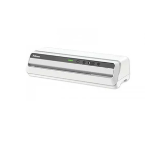 Fellowes  Jupiter A3 LAMINATOR  (330mm) 505482400