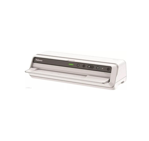 Fellowes  Venus A3 LAMINATOR (330mm) 505482110