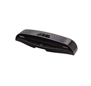 Fellowes Calibre A3 LAMINATOR (320mm) 505481830