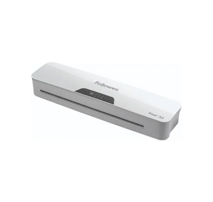 Fellowes  Pixel A3  LAMINATOR (330mm) 505481730