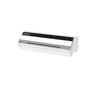 Fellowes  Saturn A4 LAMINATOR (220mm) 505481420