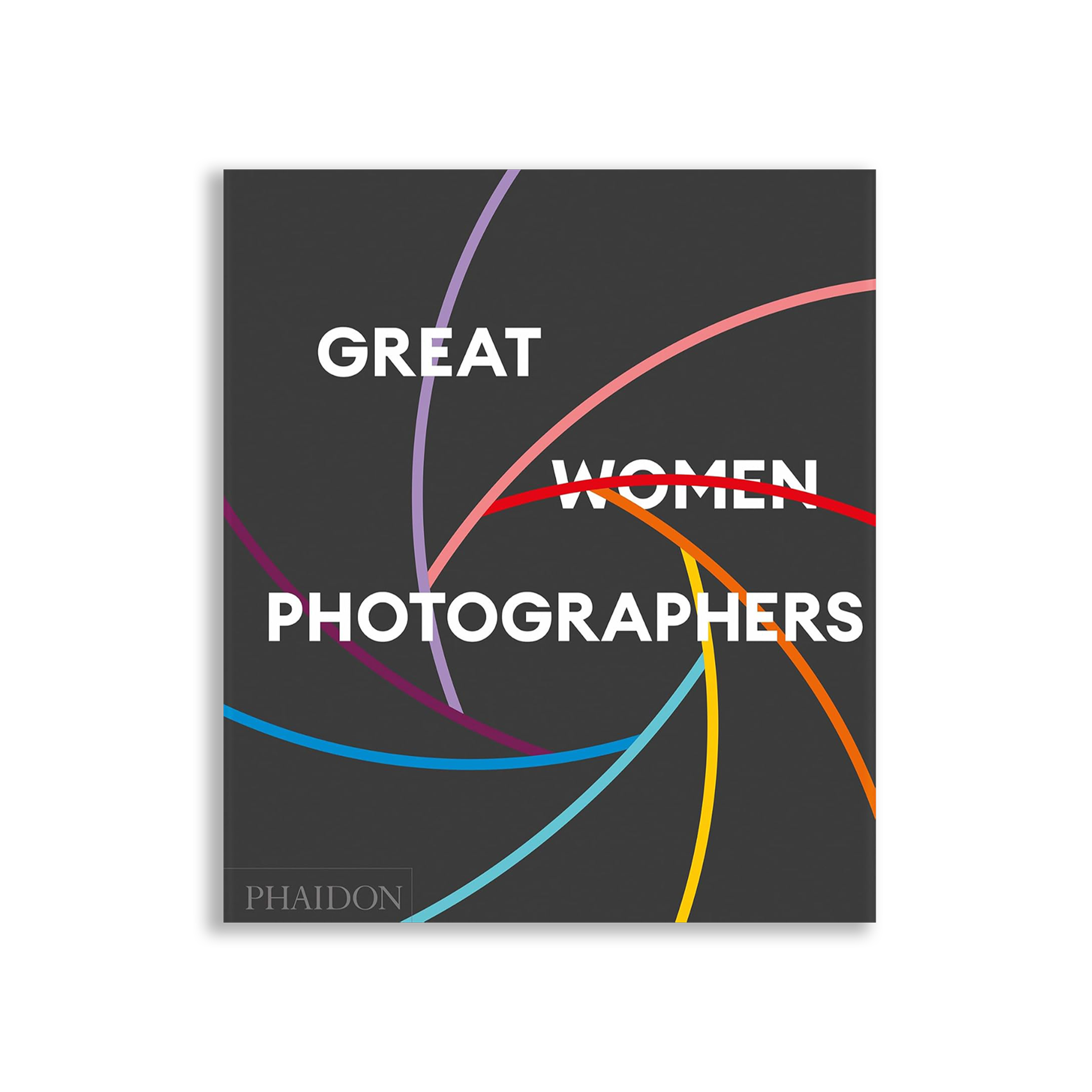 Great Women Photographers