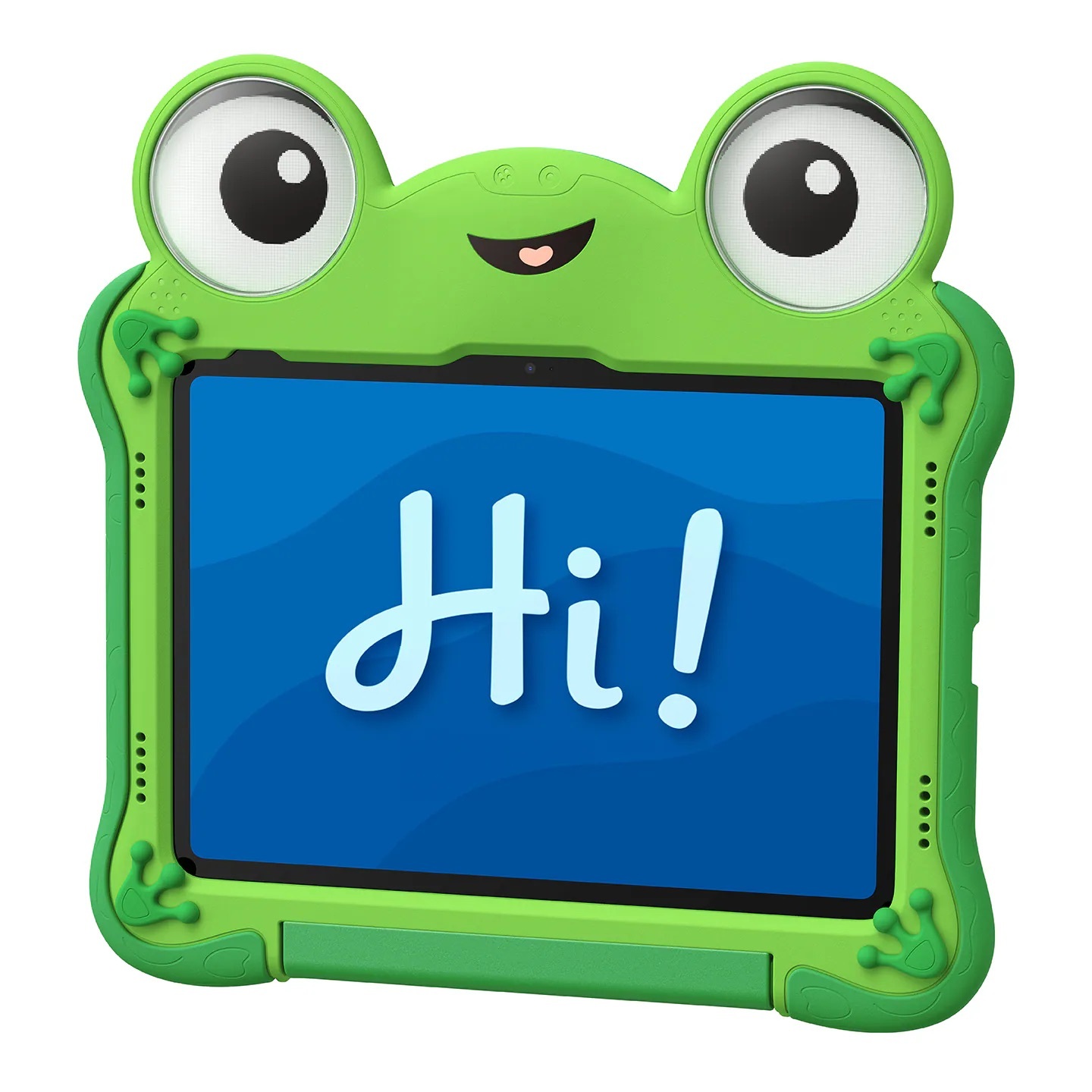 Lilypad 莉莉平板 iPad 保護套 (反斗奇兵 5, 迪士尼系列, 國際版)